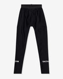 UACTP COMPRESSION LEGGING