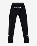 UACTP COMPRESSION LEGGING