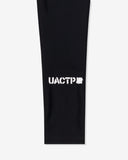 UACTP COMPRESSION LEGGING