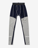 UACTP COMPRESSION LEGGING