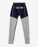 UACTP COMPRESSION LEGGING