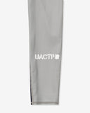 UACTP COMPRESSION LEGGING