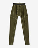 UACTP COMPRESSION LEGGING