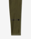 UACTP COMPRESSION LEGGING