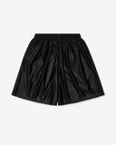 UACTP DAZZLE SHORTS