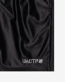 UACTP DAZZLE SHORTS