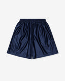 UACTP DAZZLE SHORTS