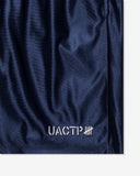 UACTP DAZZLE SHORTS