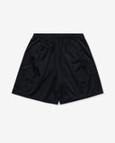 UACTP X GARDAR EIDE EINARSSON STENCIL MESH SHORT