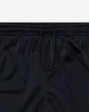 UACTP X GARDAR EIDE EINARSSON STENCIL MESH SHORT