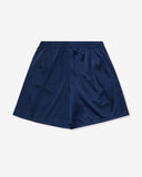 UACTP X GARDAR EIDE EINARSSON STENCIL MESH SHORT