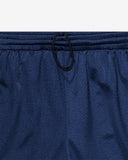 UACTP X GARDAR EIDE EINARSSON STENCIL MESH SHORT