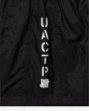 UACTP PARA SHORT