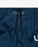 UACTP PERFORMANCE TECHWEAR SHORT