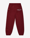 UACTP STENCIL GYM SWEATPANT
