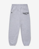UACTP STENCIL JIU JITSU SWEATPANT
