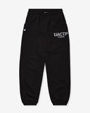 UACTP STENCIL TRAINING SWEATPANT
