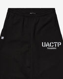 UACTP STENCIL TRAINING SWEATPANT