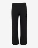 UND X CASTORE X RFU PANT