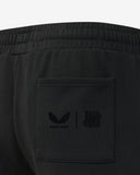 UND X CASTORE X RFU PANT