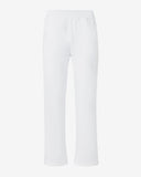 UND X CASTORE X RFU PANT