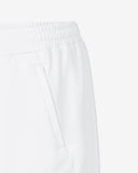 UND X CASTORE X RFU PANT