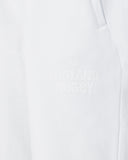 UND X CASTORE X RFU PANT