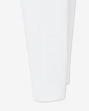 UND X CASTORE X RFU PANT