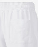 UND X CASTORE X RFU PANT