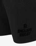 UND X CASTORE X RFU SHORT
