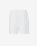 UND X CASTORE X RFU SHORT