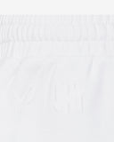 UND X CASTORE X RFU SHORT