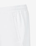 UND X CASTORE X RFU SHORT