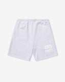 UNDEFEATED ATHLETICS SWEATSHORT