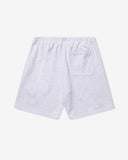 UNDEFEATED ATHLETICS SWEATSHORT
