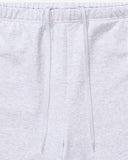 UNDEFEATED ATHLETICS SWEATSHORT