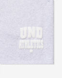 UNDEFEATED ATHLETICS SWEATSHORT