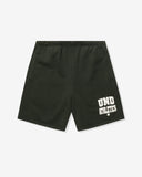 UNDEFEATED ATHLETICS SWEATSHORT