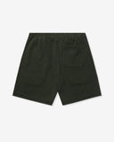 UNDEFEATED ATHLETICS SWEATSHORT