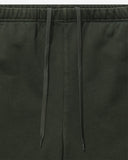 UNDEFEATED ATHLETICS SWEATSHORT