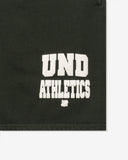 UNDEFEATED ATHLETICS SWEATSHORT