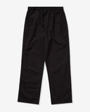 UNDEFEATED BASIC FIELD PANT