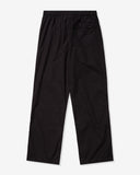 UNDEFEATED BASIC FIELD PANT