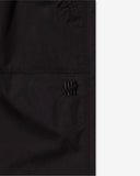 UNDEFEATED BASIC FIELD PANT