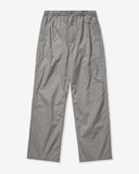 UNDEFEATED BASIC FIELD PANT