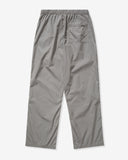 UNDEFEATED BASIC FIELD PANT