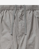 UNDEFEATED BASIC FIELD PANT