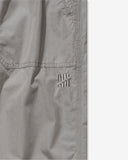 UNDEFEATED BASIC FIELD PANT