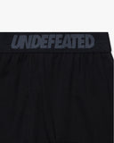 UNDEFEATED BOXER BRIEF, 3-PACK