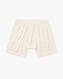 UNDEFEATED BOXER BRIEF, 3-PACK